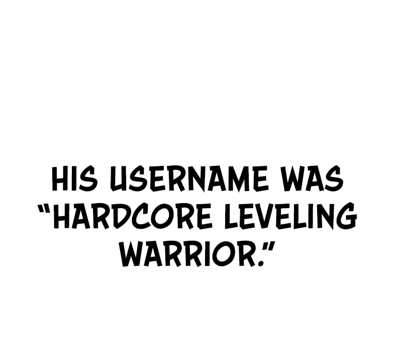 Hardcore Leveling Warrior Mangakakalot X Chapter 0 Page 4