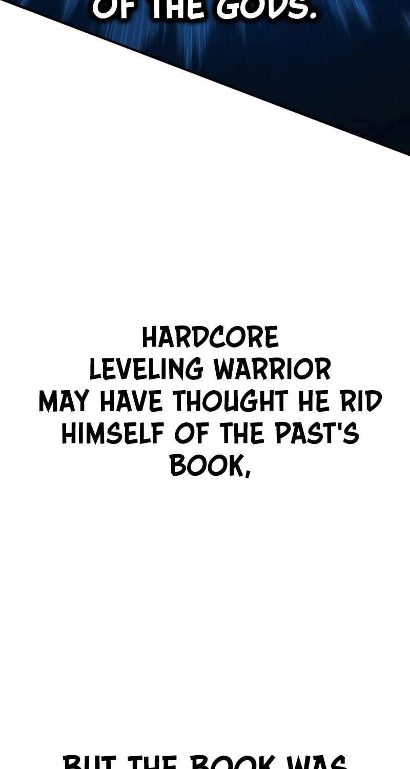 Hardcore Leveling Warrior Mangakakalot X Chapter 0 Page 31