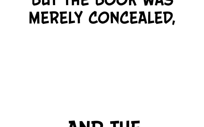 Hardcore Leveling Warrior Mangakakalot X Chapter 0 Page 32
