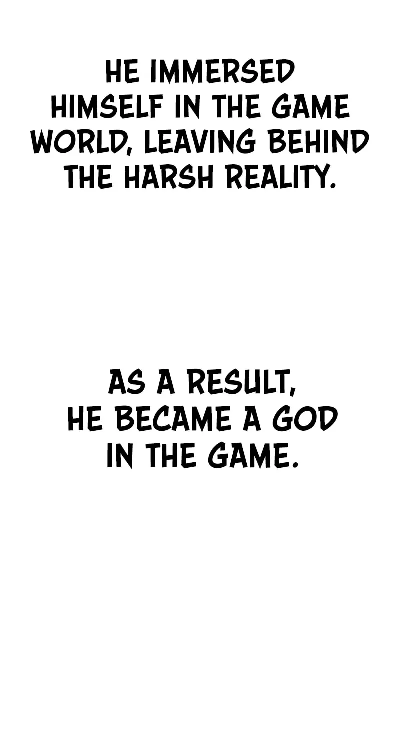 Hardcore Leveling Warrior Mangakakalot X Chapter 0 Page 5