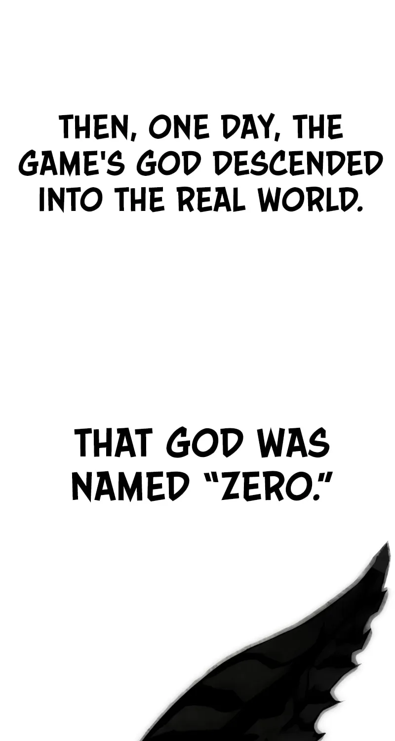 Hardcore Leveling Warrior Mangakakalot X Chapter 0 Page 6