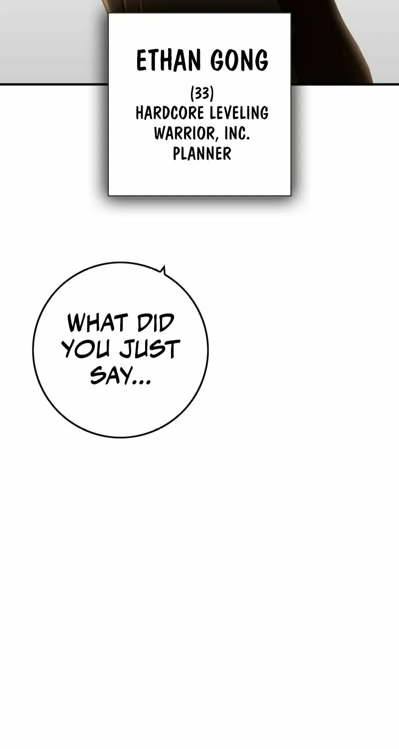 Hardcore Leveling Warrior Mangakakalot X Chapter 0 Page 51
