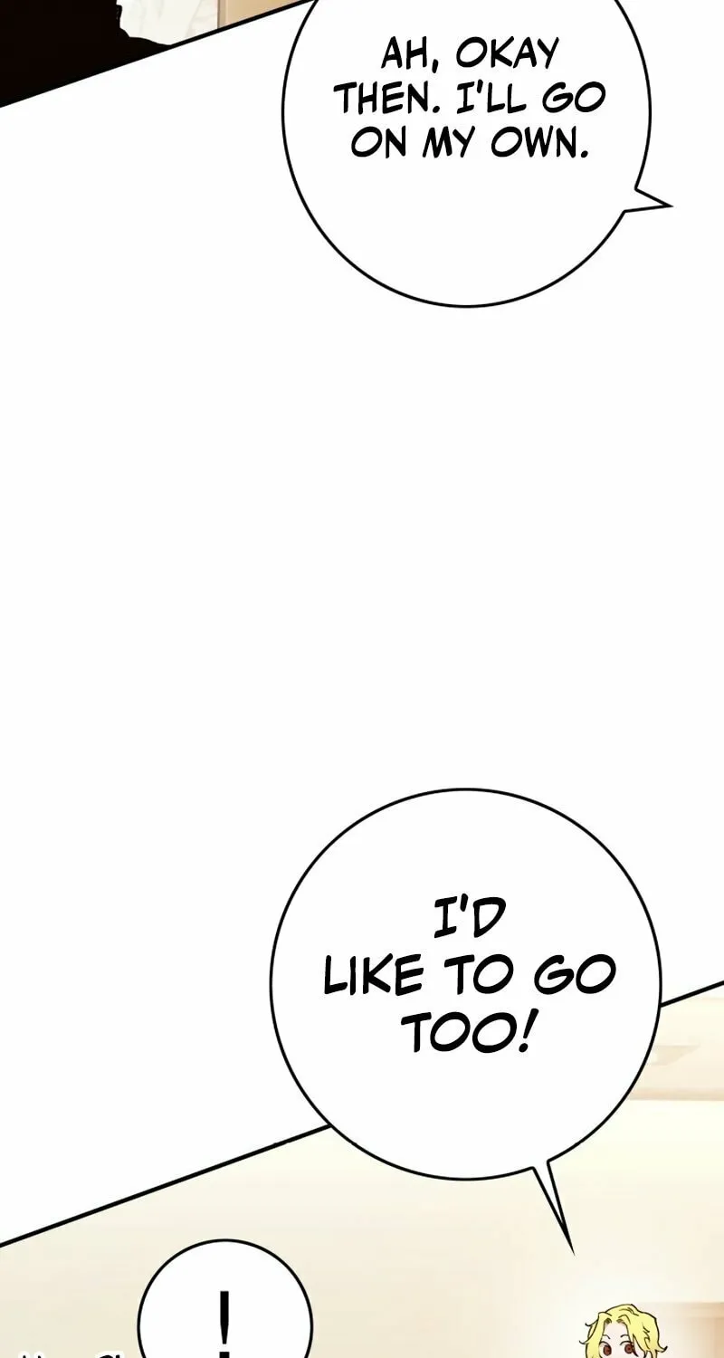 Hardcore Leveling Warrior Mangakakalot X Chapter 0 Page 57