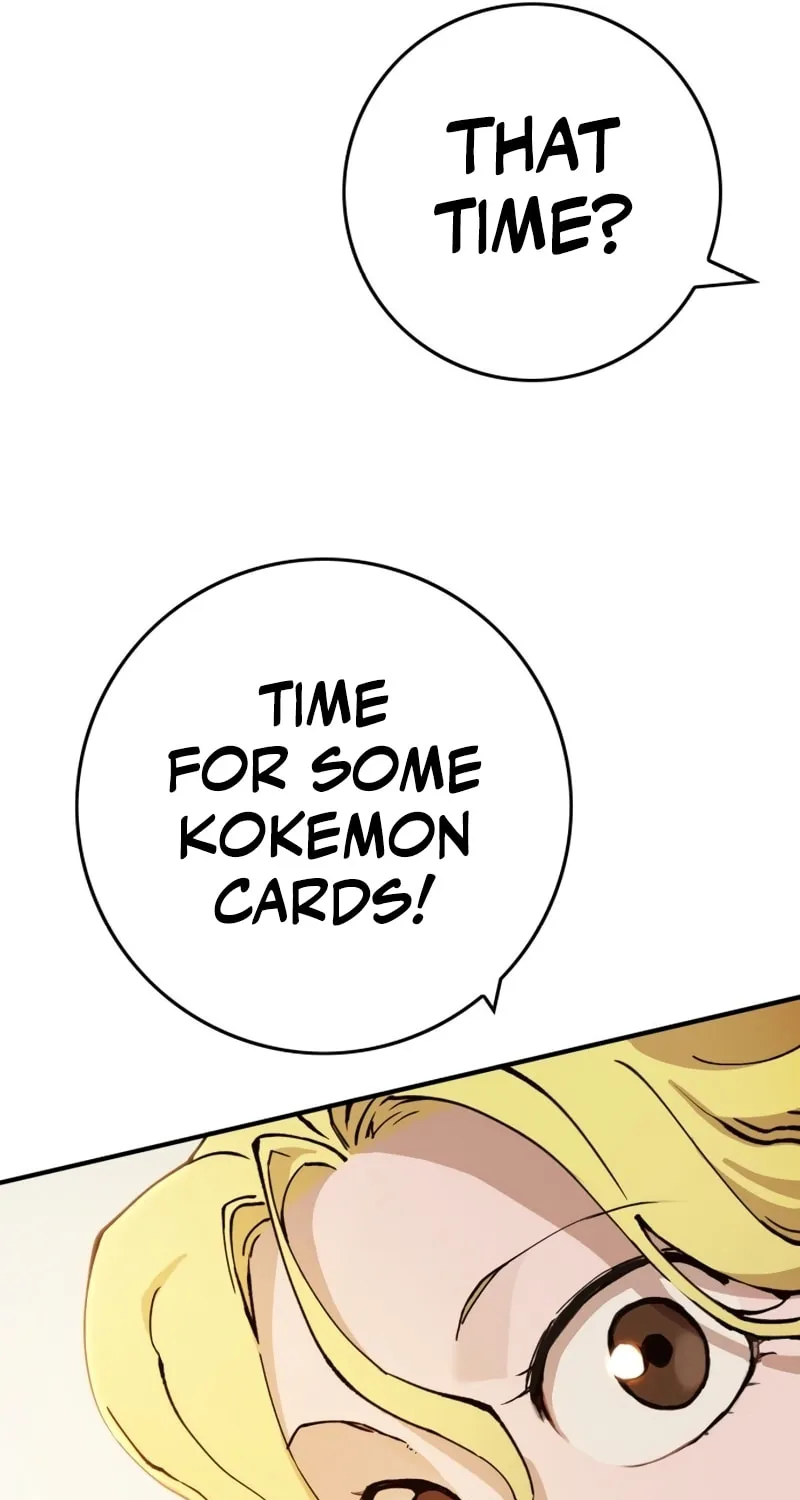 Hardcore Leveling Warrior Mangakakalot X Chapter 0 Page 61