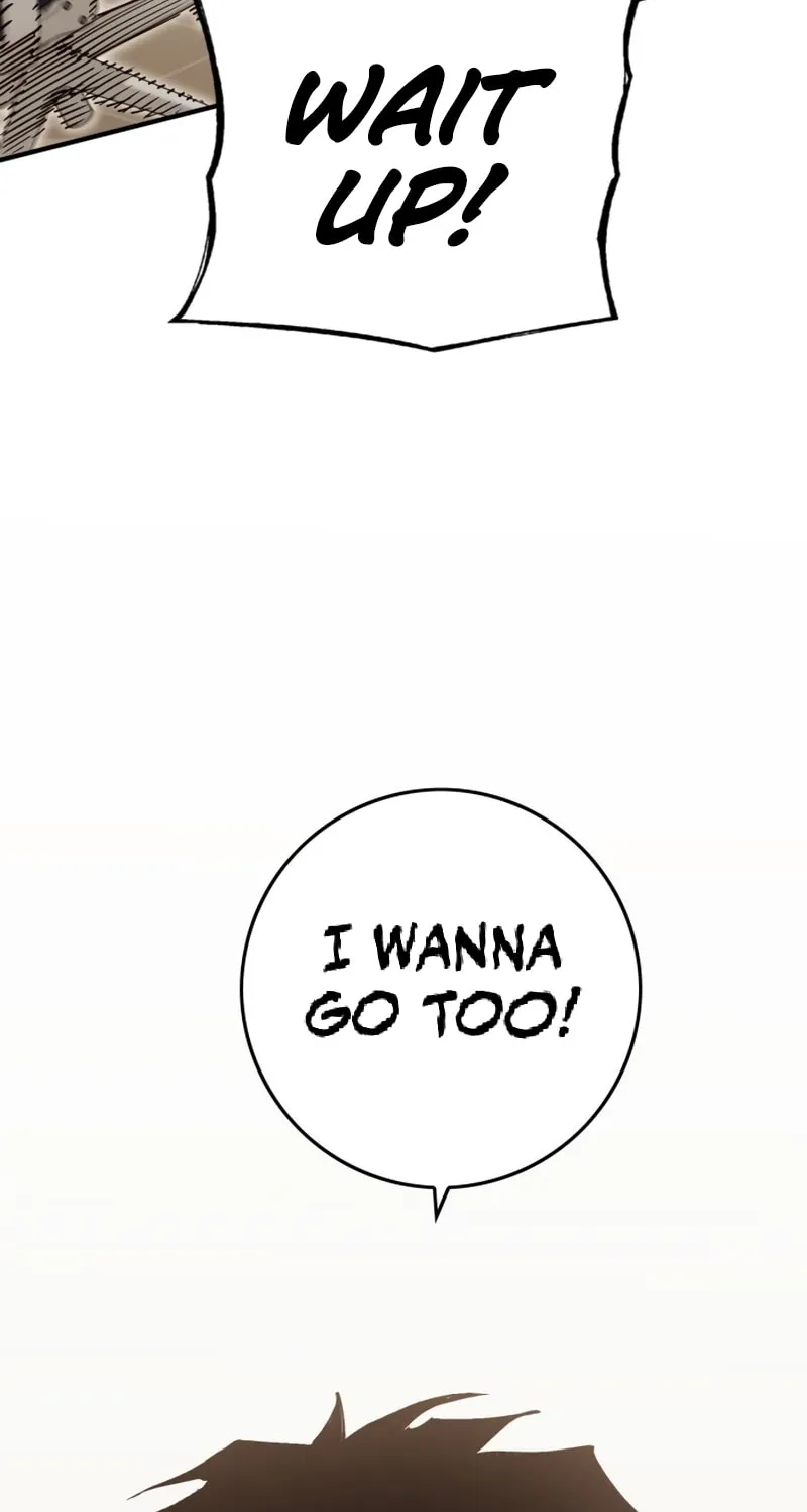 Hardcore Leveling Warrior Mangakakalot X Chapter 0 Page 66