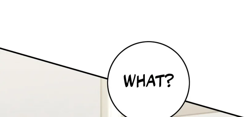 Hardcore Leveling Warrior Mangakakalot X Chapter 0 Page 68