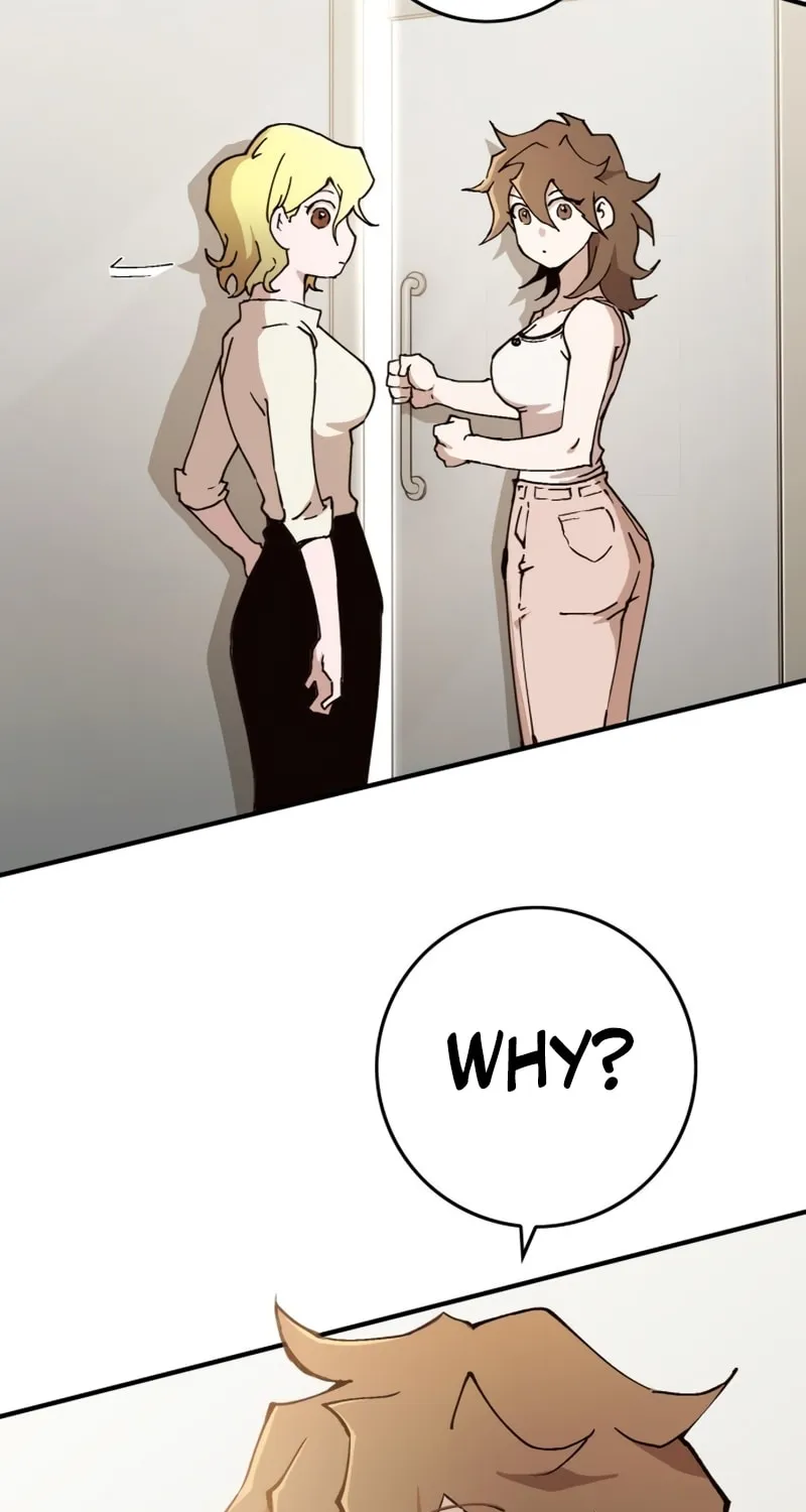 Hardcore Leveling Warrior Mangakakalot X Chapter 0 Page 69