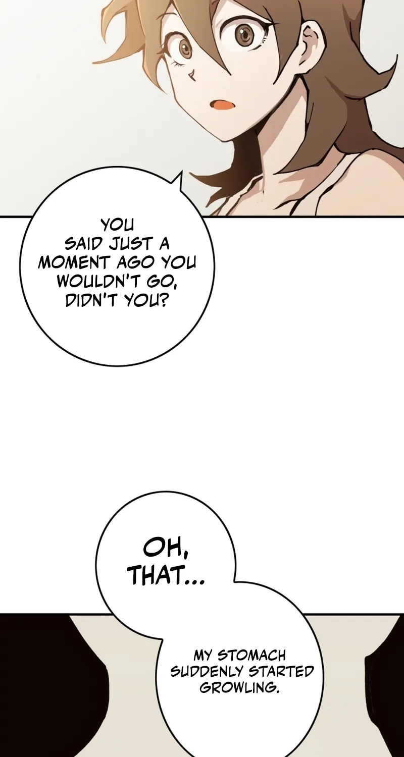 Hardcore Leveling Warrior Mangakakalot X Chapter 0 Page 70