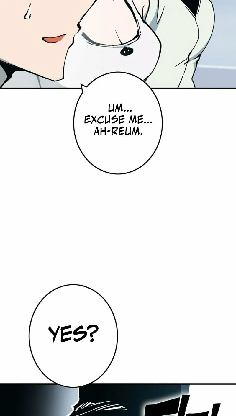 Hardcore Leveling Warrior Mangakakalot X Chapter 0 Page 78