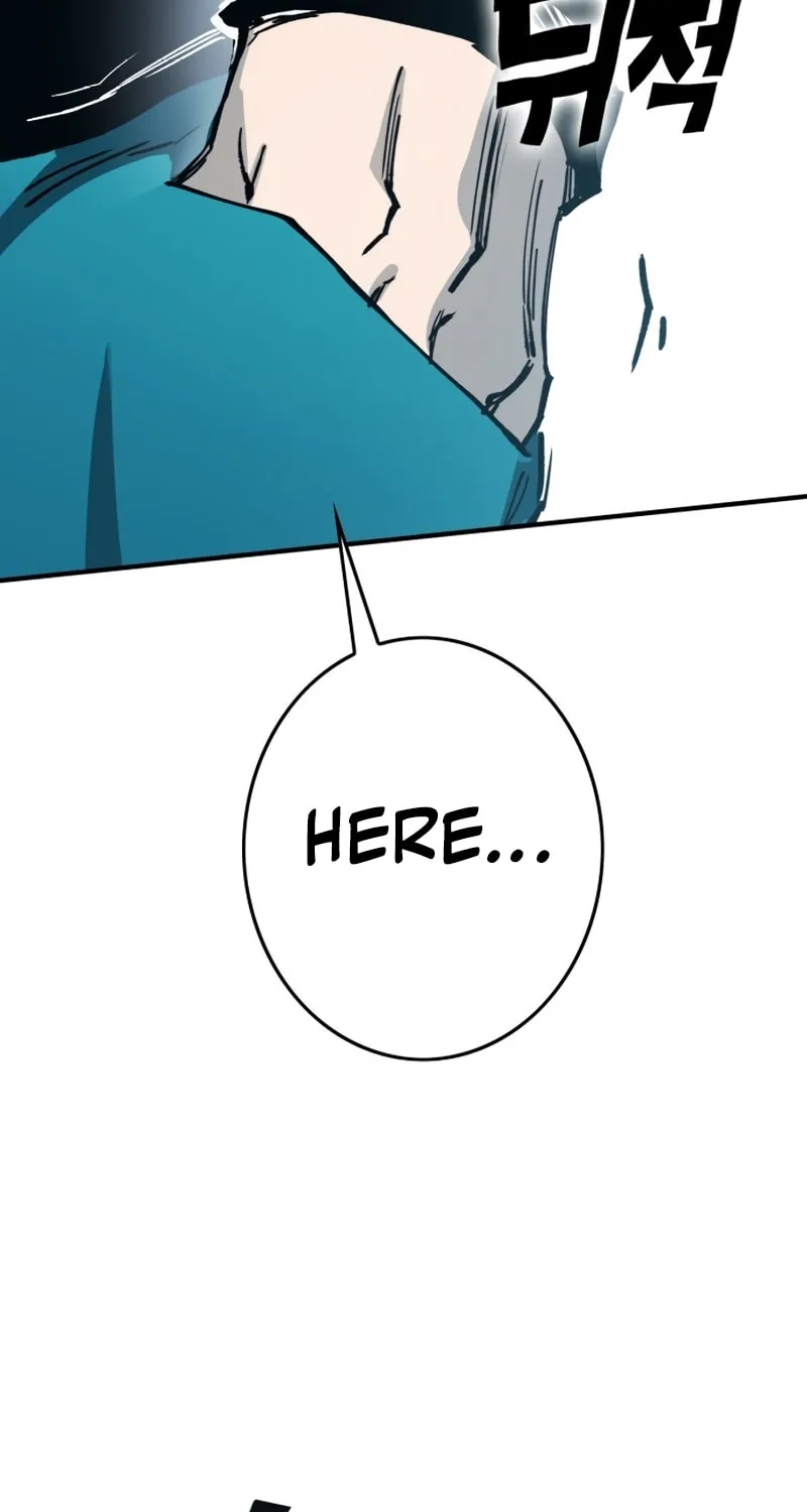 Hardcore Leveling Warrior Mangakakalot X Chapter 0 Page 79