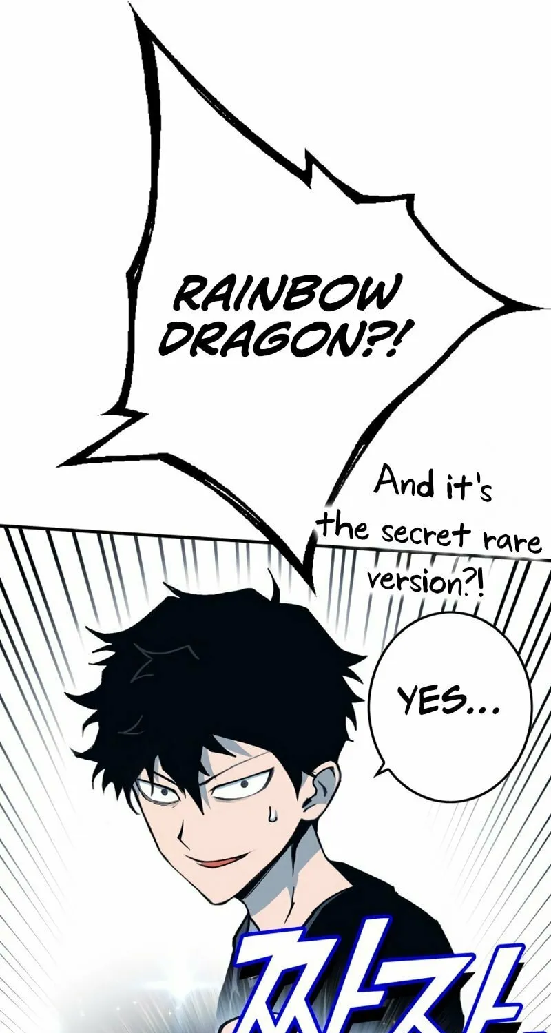 Hardcore Leveling Warrior Mangakakalot X Chapter 0 Page 82