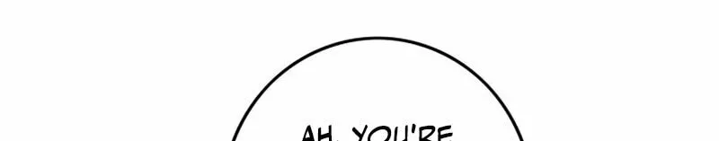 Hardcore Leveling Warrior Mangakakalot X Chapter 0 Page 89