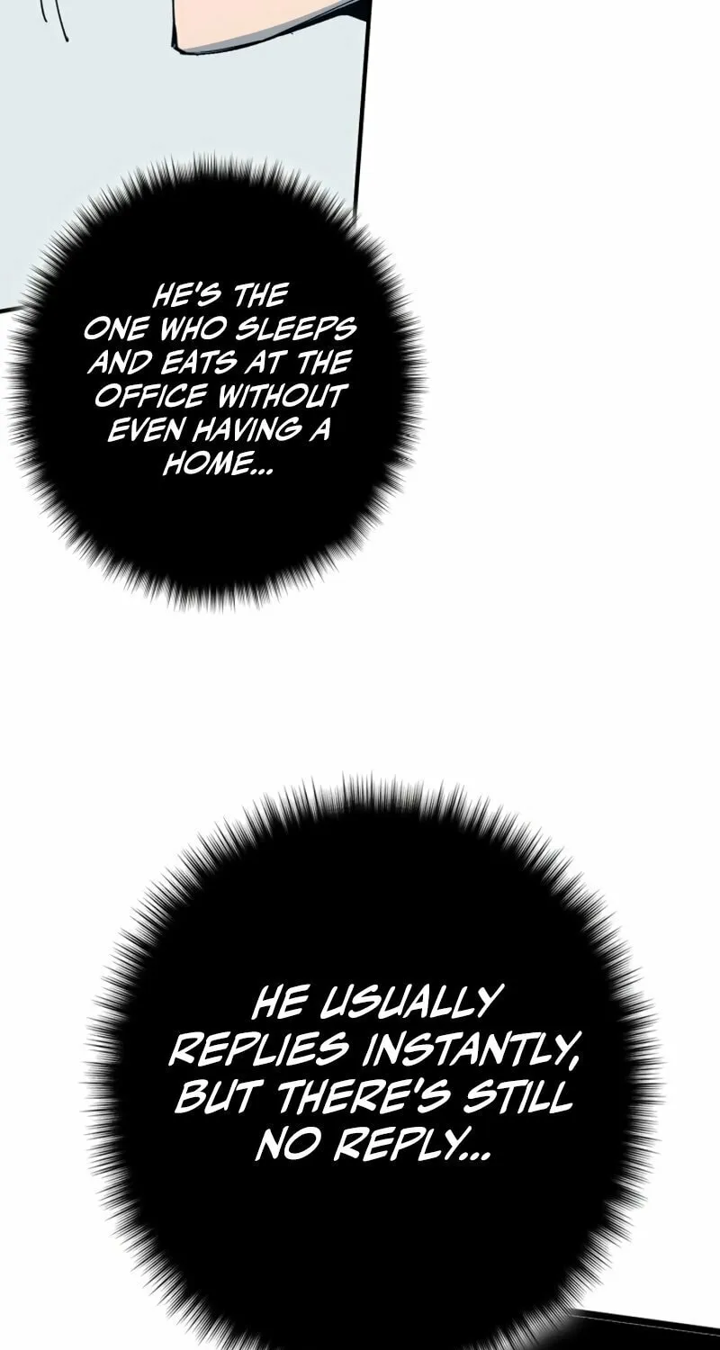 Hardcore Leveling Warrior Mangakakalot X Chapter 0 Page 98