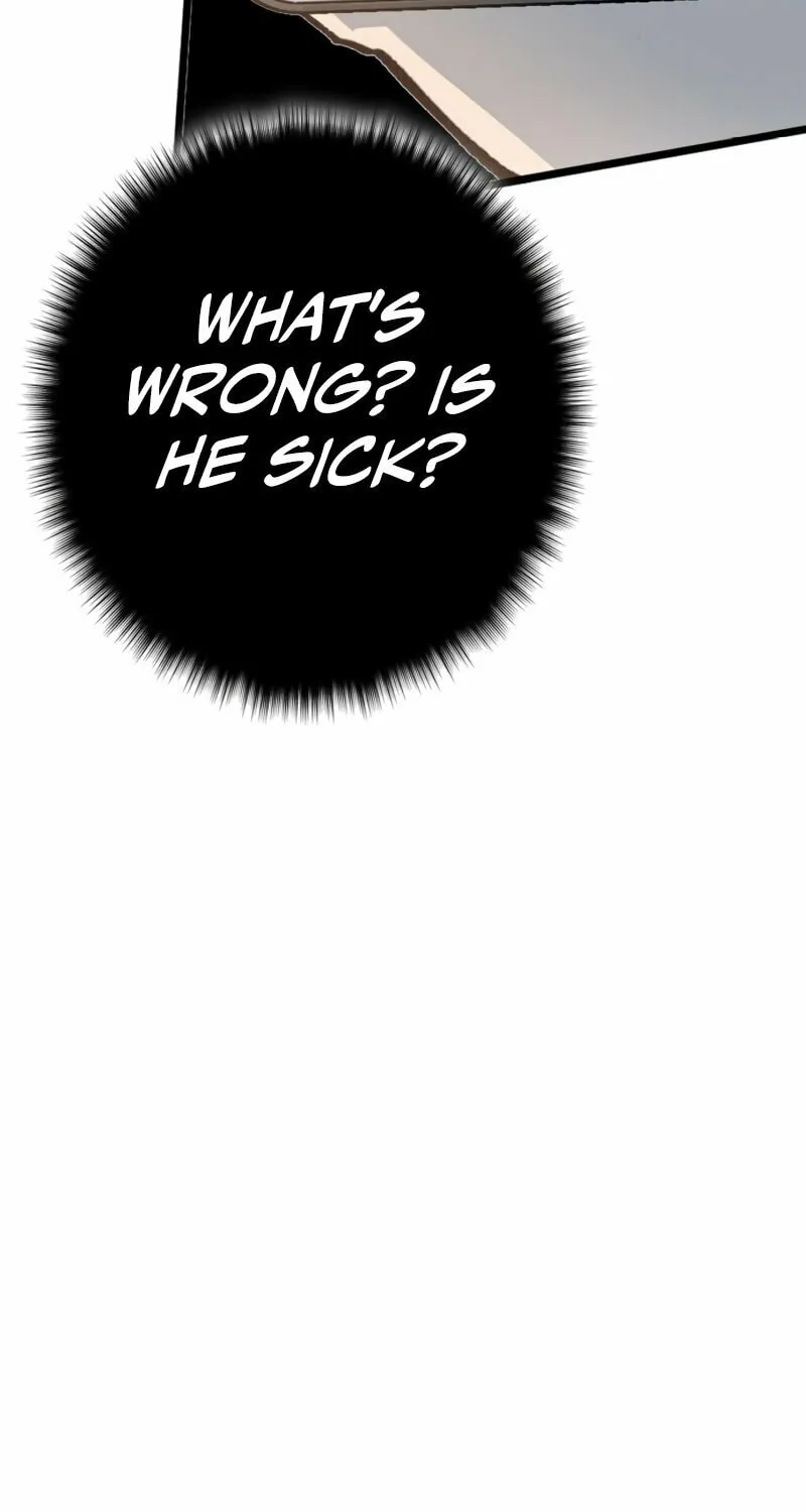 Hardcore Leveling Warrior Mangakakalot X Chapter 0 Page 100