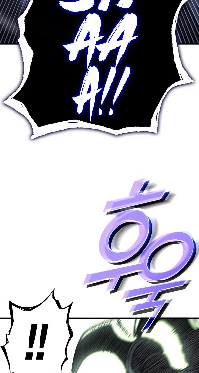 Hardcore Leveling Warrior Mangakakalot X Chapter 1.1 Page 42
