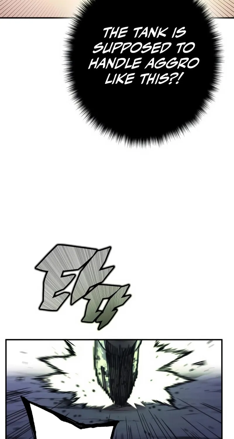 Hardcore Leveling Warrior Mangakakalot X Chapter 1.1 Page 45