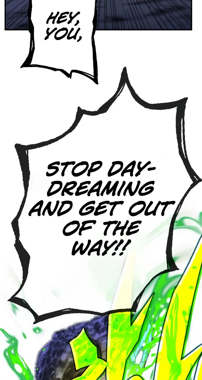 Hardcore Leveling Warrior Mangakakalot X Chapter 1.1 Page 46