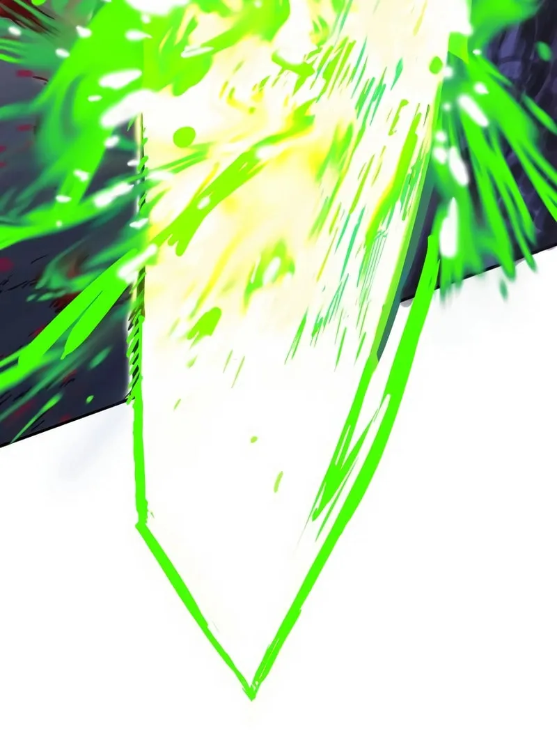 Hardcore Leveling Warrior Mangakakalot X Chapter 1.1 Page 48