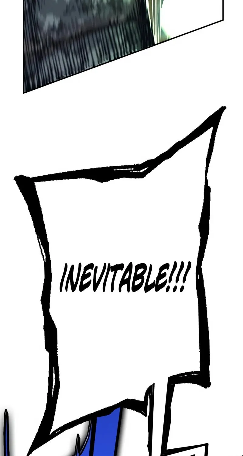 Hardcore Leveling Warrior Mangakakalot X Chapter 1.1 Page 51