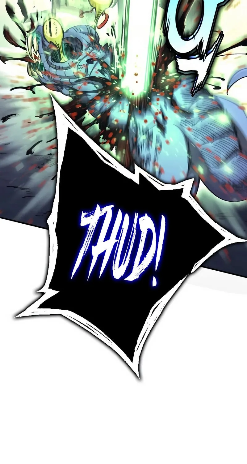 Hardcore Leveling Warrior Mangakakalot X Chapter 1.1 Page 53
