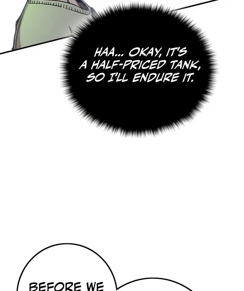Hardcore Leveling Warrior Mangakakalot X Chapter 1.1 Page 56