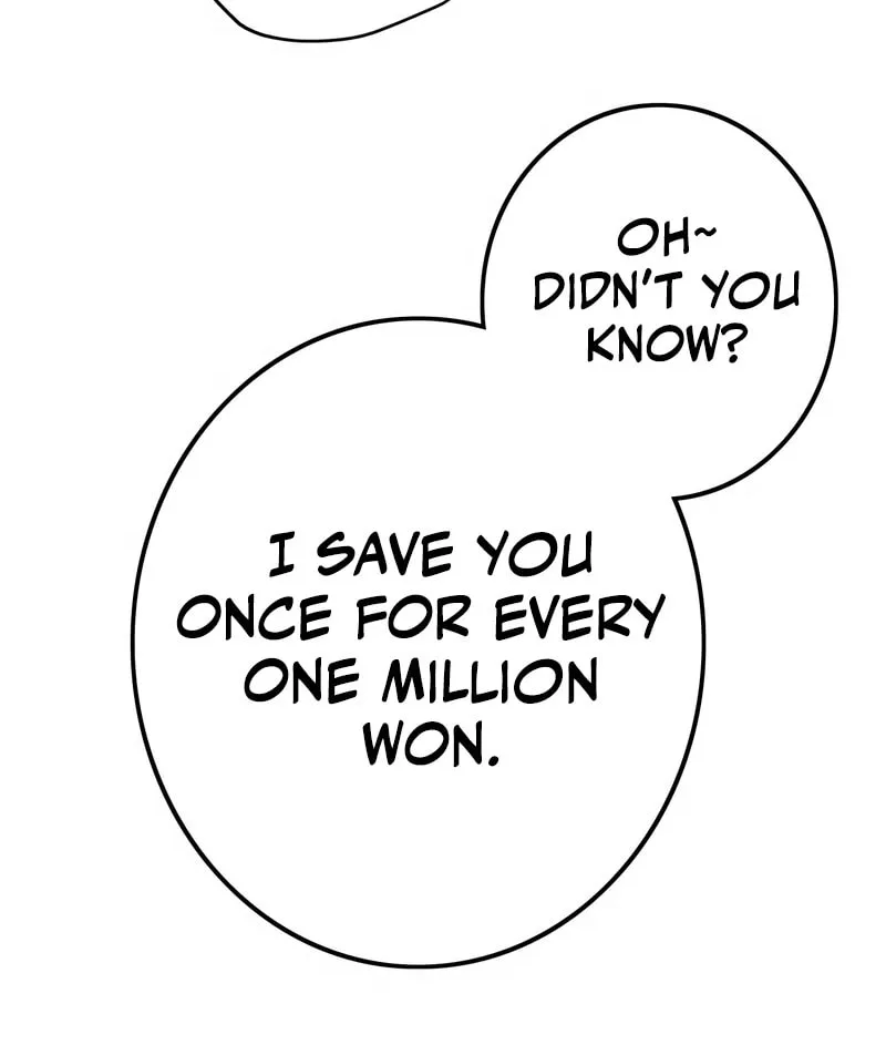 Hardcore Leveling Warrior Mangakakalot X Chapter 1.1 Page 60