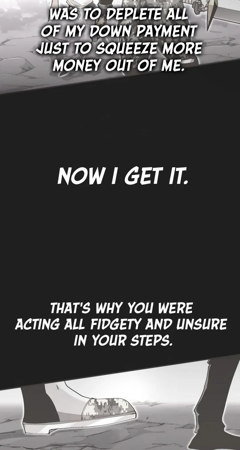 Hardcore Leveling Warrior Mangakakalot X Chapter 1.1 Page 67