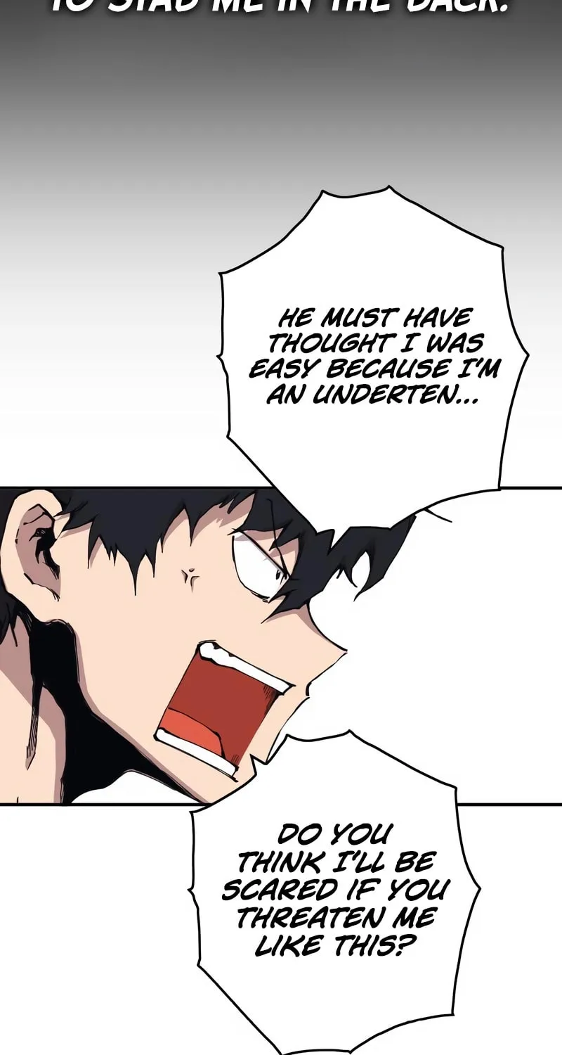 Hardcore Leveling Warrior Mangakakalot X Chapter 1.1 Page 69
