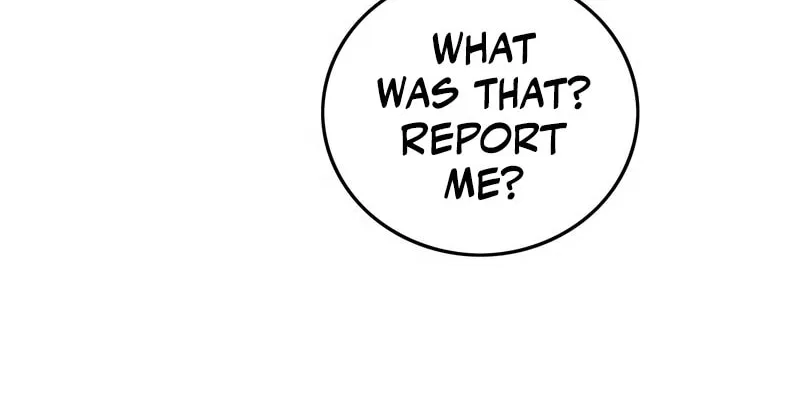 Hardcore Leveling Warrior Mangakakalot X Chapter 1.1 Page 72