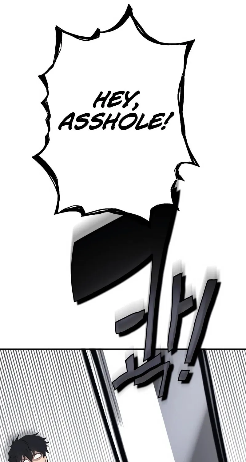 Hardcore Leveling Warrior Mangakakalot X Chapter 1.1 Page 73