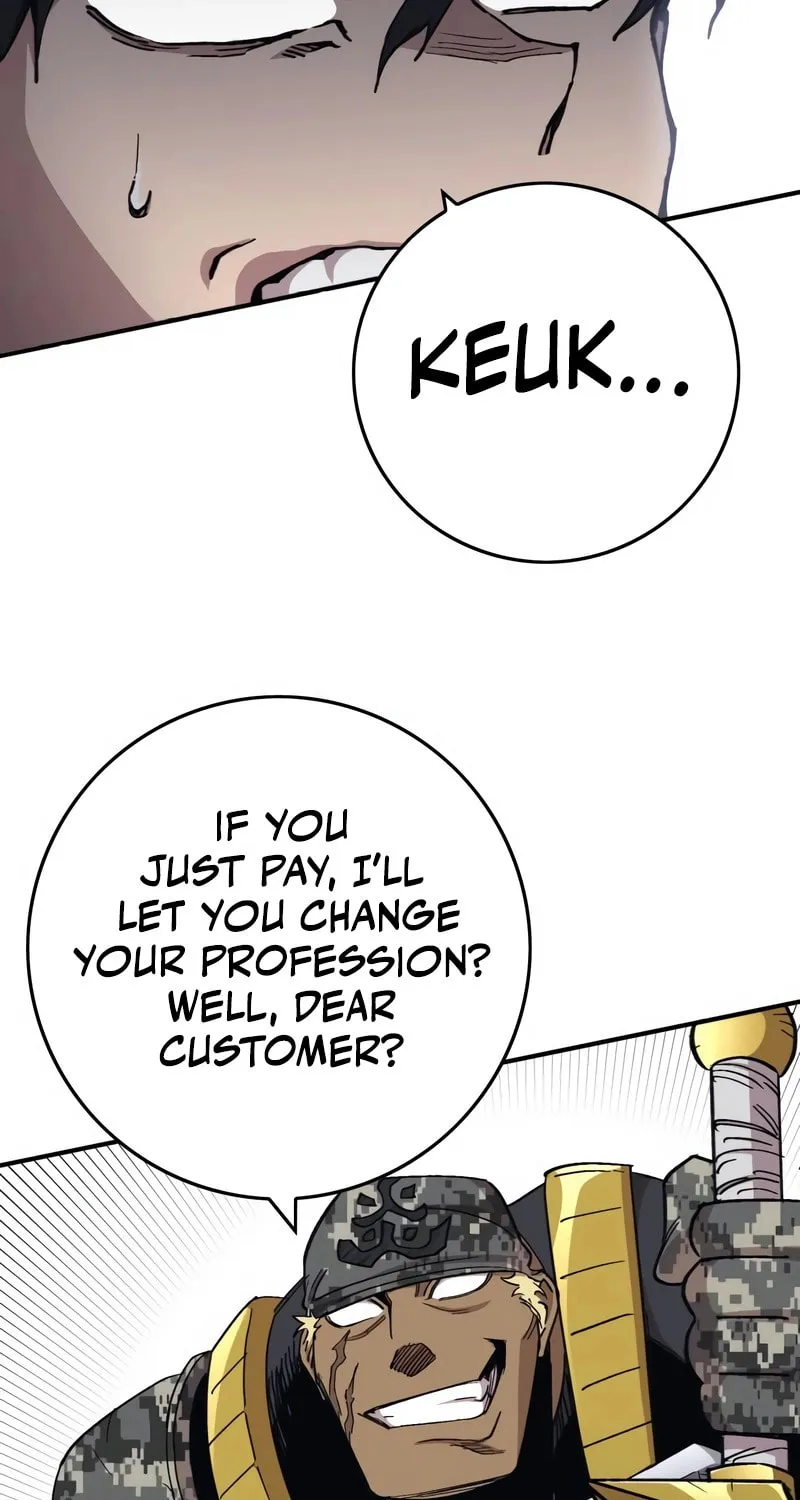 Hardcore Leveling Warrior Mangakakalot X Chapter 1.1 Page 77