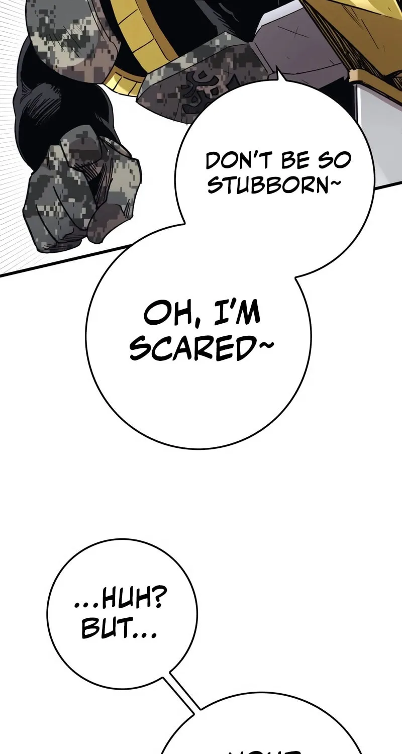 Hardcore Leveling Warrior Mangakakalot X Chapter 1.1 Page 78