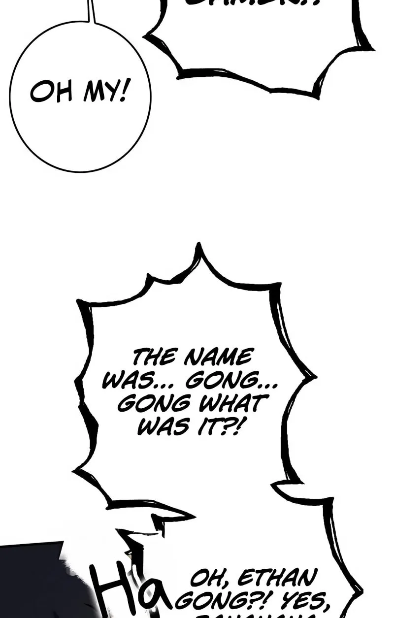 Hardcore Leveling Warrior Mangakakalot X Chapter 1.1 Page 80