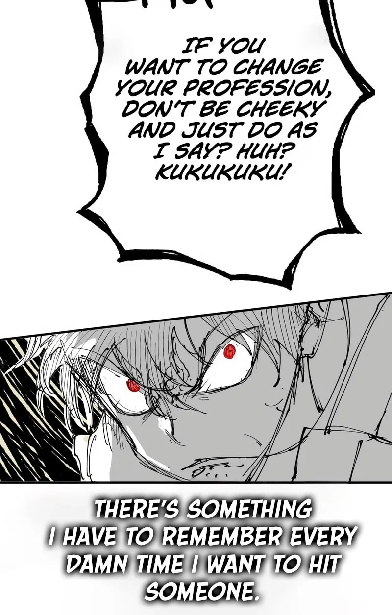 Hardcore Leveling Warrior Mangakakalot X Chapter 1.1 Page 84