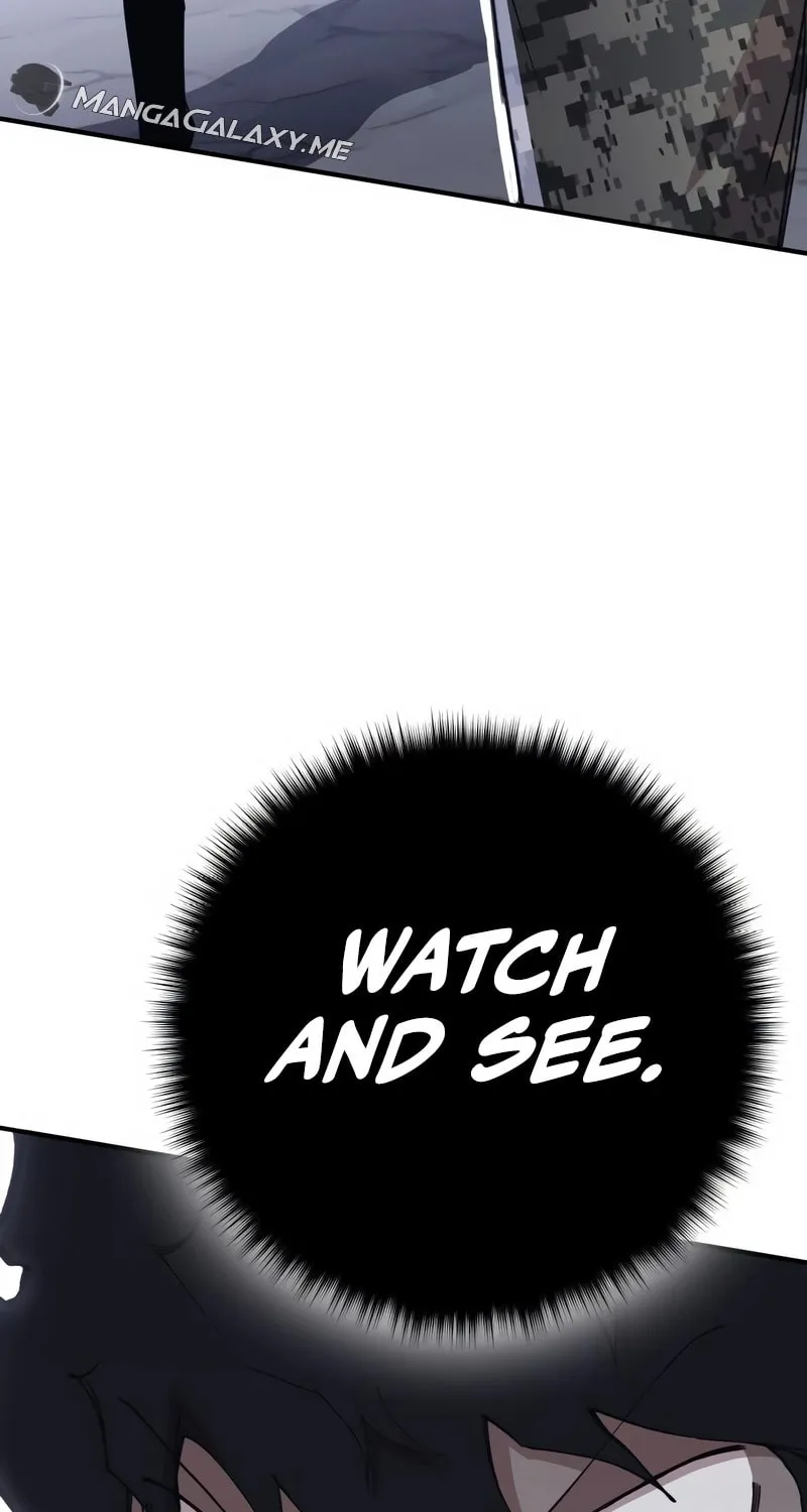 Hardcore Leveling Warrior Mangakakalot X Chapter 1.1 Page 90