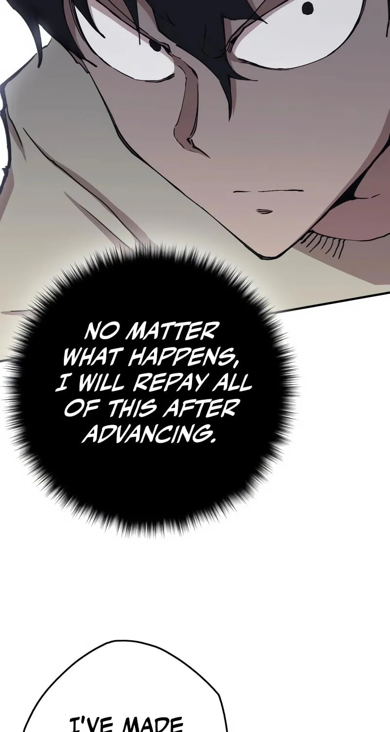 Hardcore Leveling Warrior Mangakakalot X Chapter 1.1 Page 91