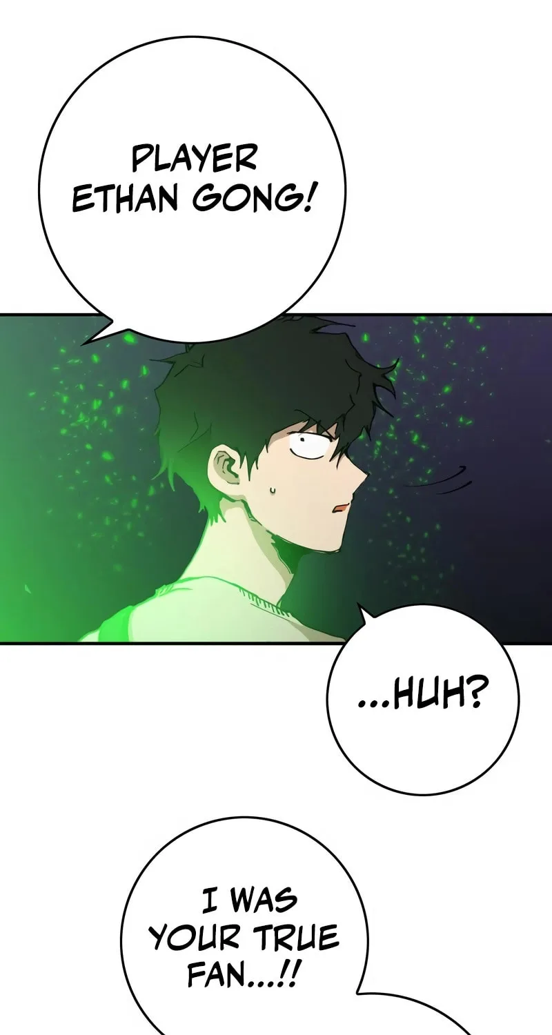 Hardcore Leveling Warrior Mangakakalot X Chapter 1.1 Page 95