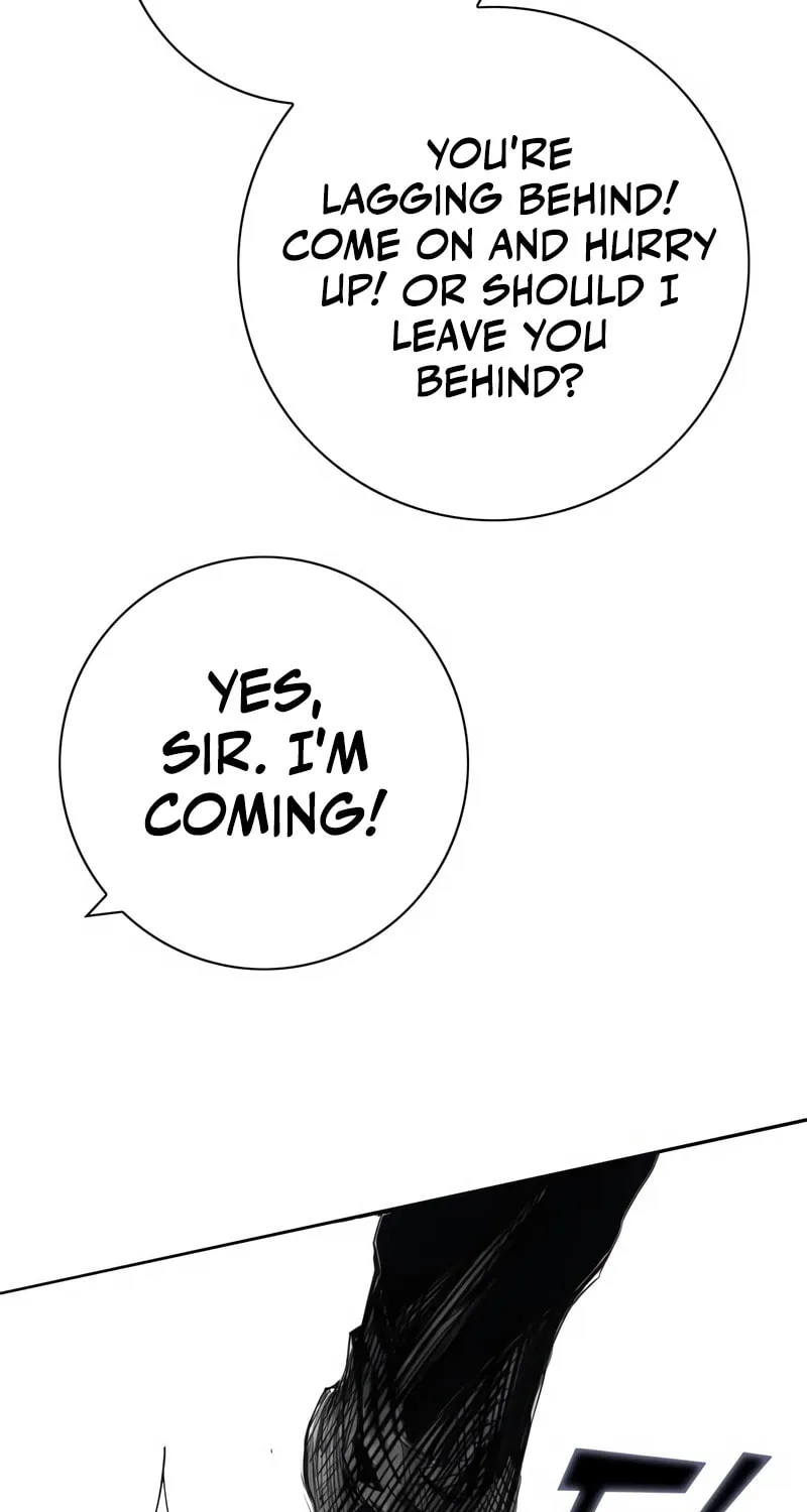 Hardcore Leveling Warrior Mangakakalot X Chapter 1.1 Page 103