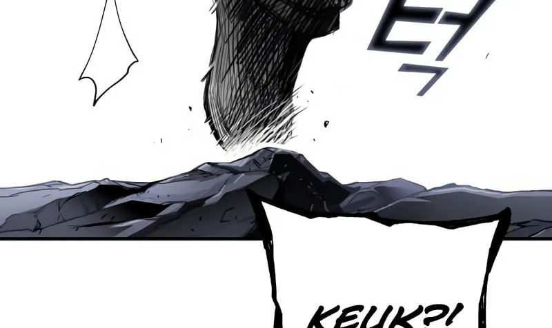 Hardcore Leveling Warrior Mangakakalot X Chapter 1.1 Page 104