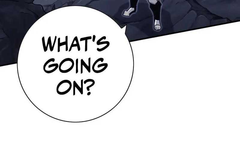 Hardcore Leveling Warrior Mangakakalot X Chapter 1.1 Page 108
