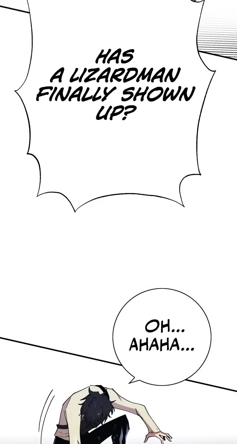 Hardcore Leveling Warrior Mangakakalot X Chapter 1.1 Page 110