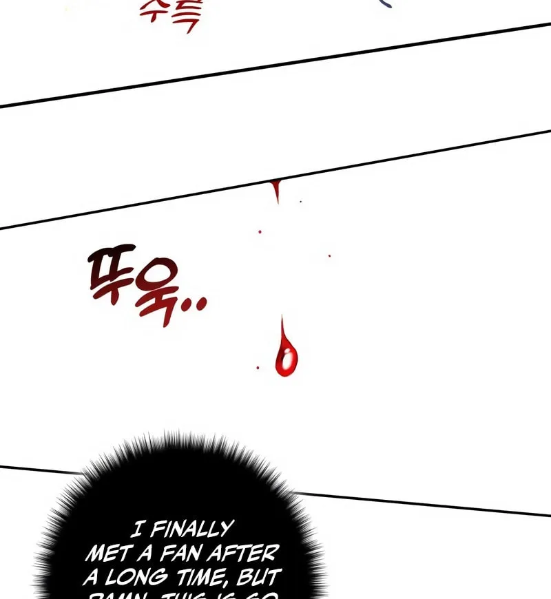 Hardcore Leveling Warrior Mangakakalot X Chapter 1.1 Page 112
