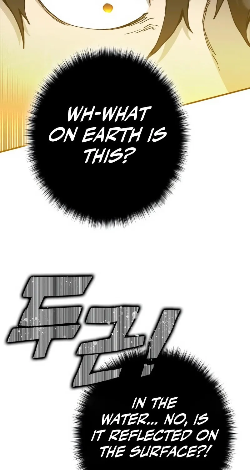 Hardcore Leveling Warrior Mangakakalot X Chapter 1.1 Page 117
