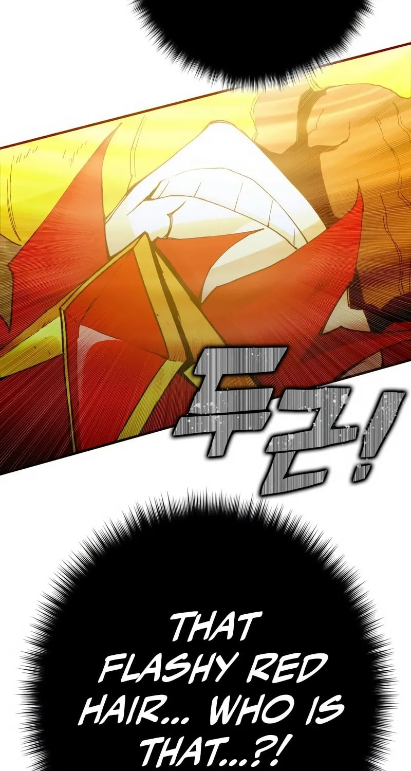 Hardcore Leveling Warrior Mangakakalot X Chapter 1.1 Page 118