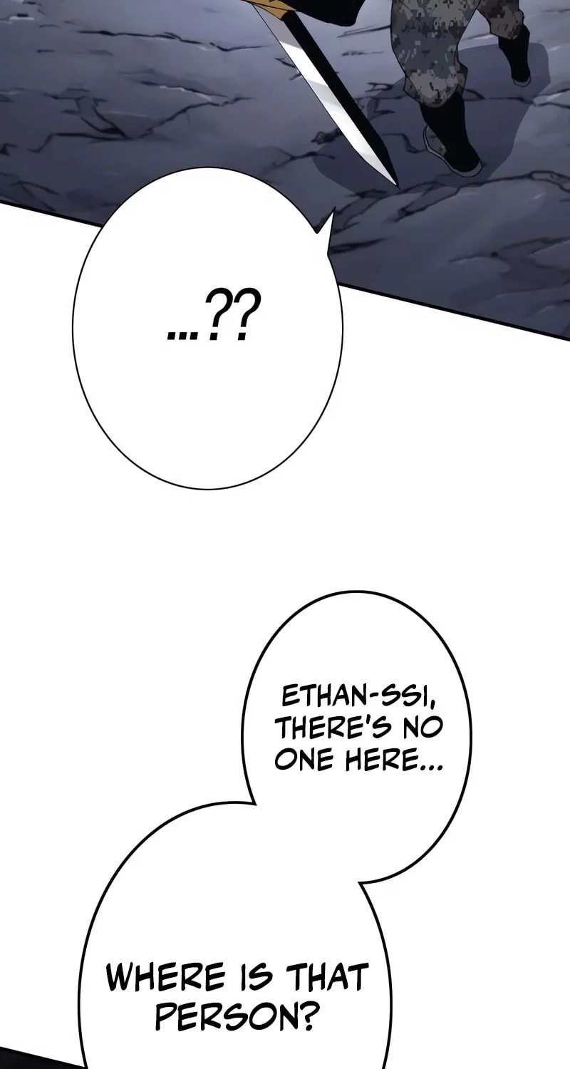 Hardcore Leveling Warrior Mangakakalot X Chapter 1.1 Page 123