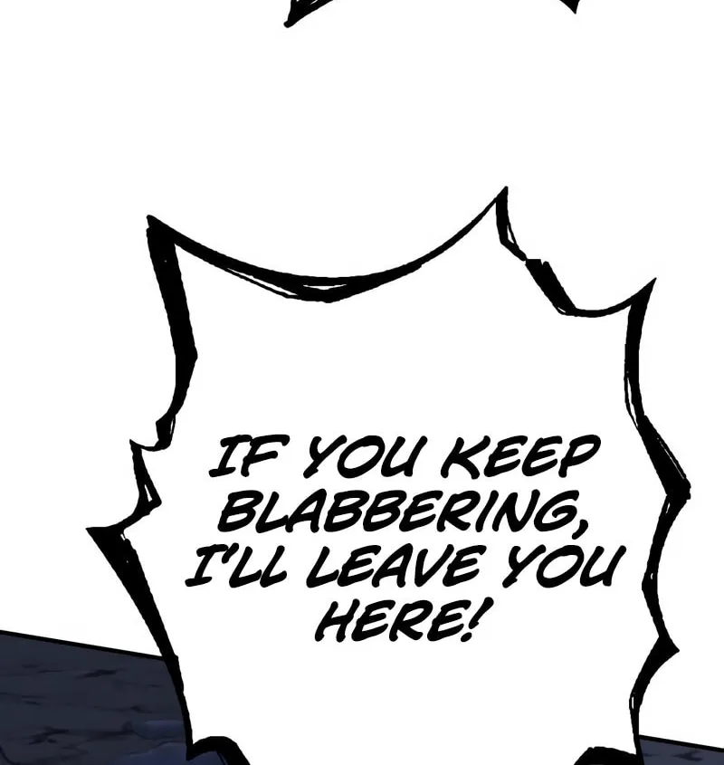 Hardcore Leveling Warrior Mangakakalot X Chapter 1.1 Page 128