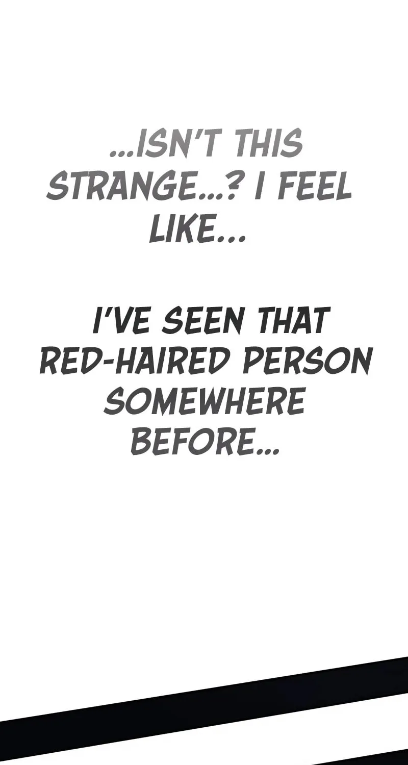 Hardcore Leveling Warrior Mangakakalot X Chapter 1.1 Page 130