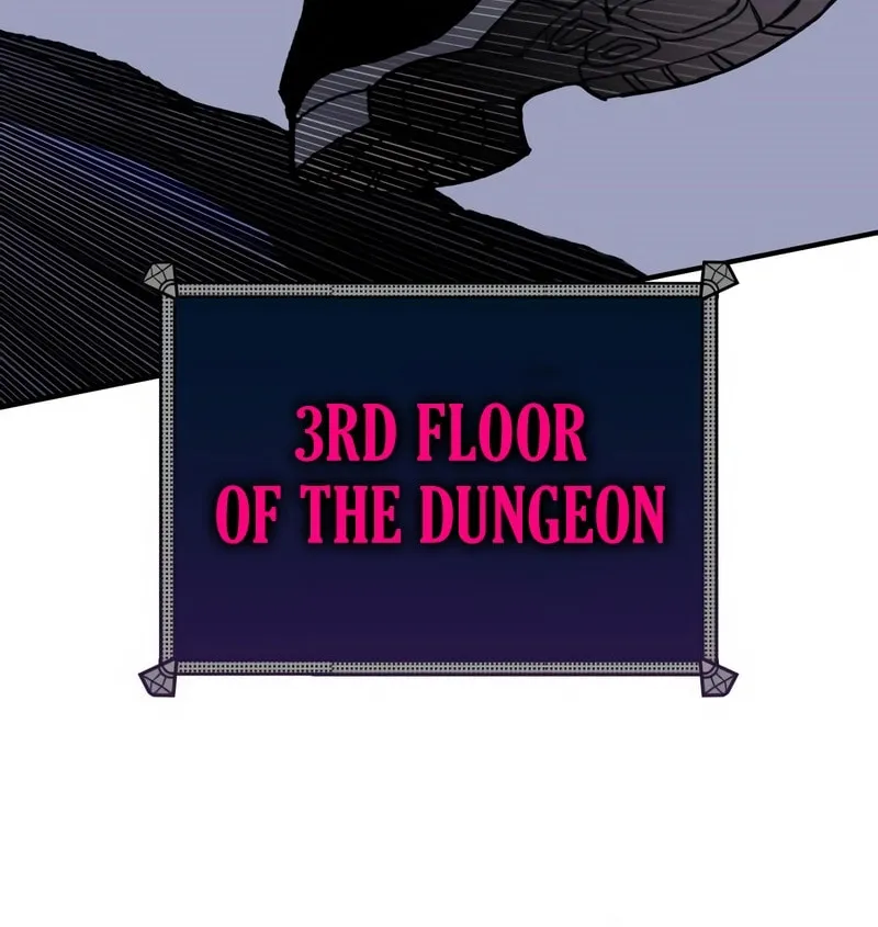 Hardcore Leveling Warrior Mangakakalot X Chapter 1.1 Page 132