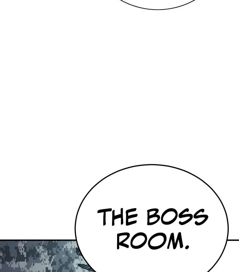 Hardcore Leveling Warrior Mangakakalot X Chapter 1.1 Page 136