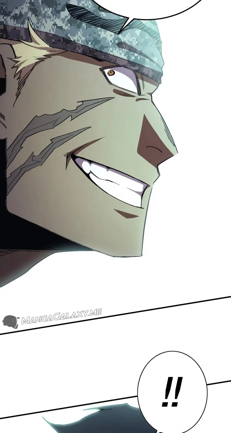 Hardcore Leveling Warrior Mangakakalot X Chapter 1.1 Page 137